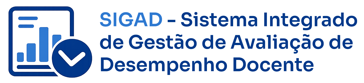 SIGAD