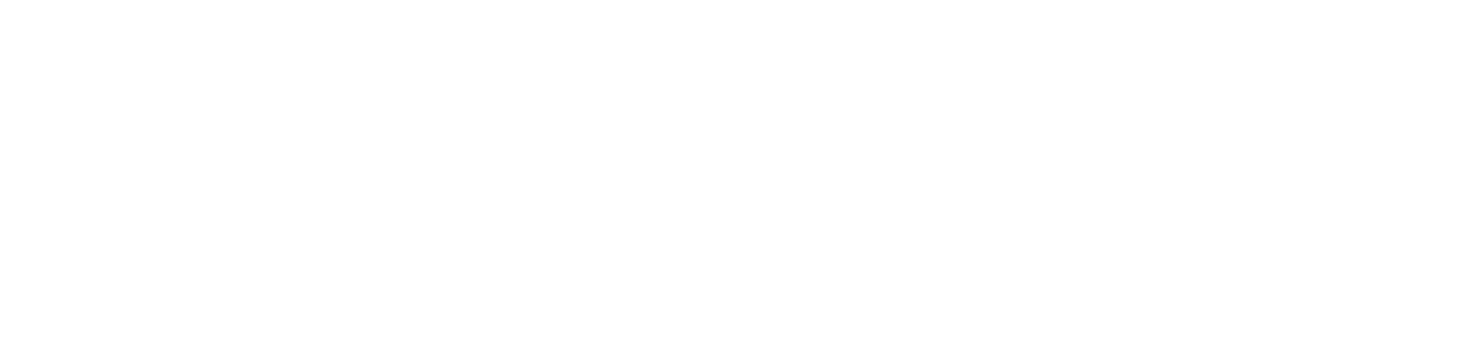 SIGAD